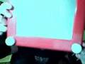 UM - Randomwtfaaah