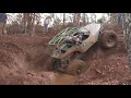 BTF Buggy BTF Buggy