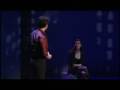 Marry Me a Little - John Barrowman Marry Me a Little - John Barrowman