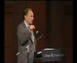 Tim Berners Lee 3m24s