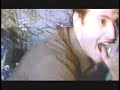 Fickle - \"Way Out\" Fickle - \"Way Out\"