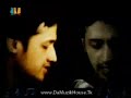 Atif Aslam - Yakeen