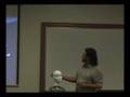 videos de Anatomy 1 F08 WK 5 P6 Muscles crossing shoulder