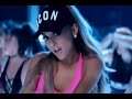 NEW Mashup songs 2017 | Best Mashups Remixes of 2017 (+100 Songs) 1 HOUR VERSION! (By Oskr96fred) NEW Mashup songs 2017 | Best Mashups Remixes of 2017 (+100 Songs) 1 HOUR VERSION! (By Oskr96fred)