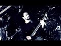 Gomory - Destruction and Misery