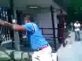 el skary y el boroda voca7 el skary y el boroda voca7