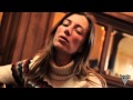 Anaïs - Mon Dieu - Session acoustique par 