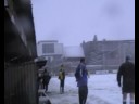 SBFC.Olympic.wmv