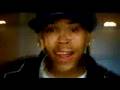 Run It - Chris Brown