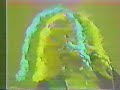 Led Zeppelin: Kashmir(From a school video project/1984) Led Zeppelin: Kashmir(From a school video project/1984)