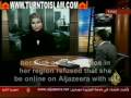 Aljazeera,Angela,Arbic