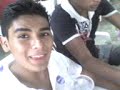 los vipers en la playa.3gp