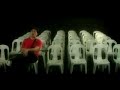 Hilera - Nothing New