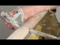Galbert Caliper