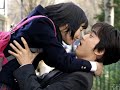 song seung heon 2008