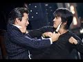 song seung heon 2008