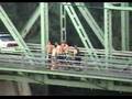 Five-Guys-Jump-Off-B