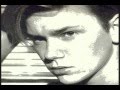 videos de James Dean & River Phoenix （ジェームス・ディーン＆リバー・フェニックス）