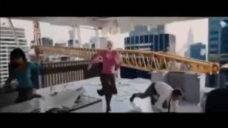 Son Durak 6 - (2013) - Fragman