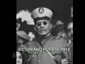 Comparan a AMLO con Hitler Comparan a AMLO con Hitler