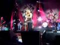 Kelly Clarkson Crimson and Clover Temecula