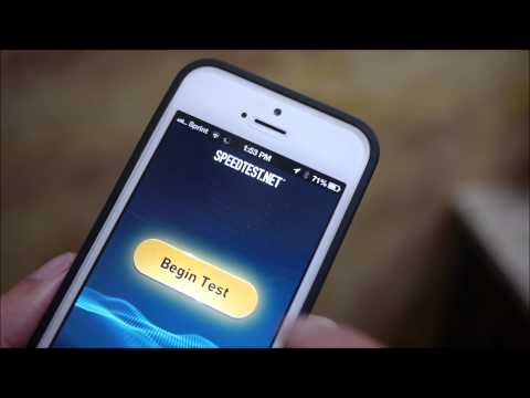 iphone 5 technology - PhoneArena presents a hands-on video of Absolute Technology's LINKASE for iPhone 5 hands-on. http://www.phonearena.com/news/Absolute-Technologys-LINKASE-for-...