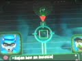 Sly 2 part 20- Bently is a thief.