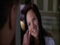 Reżyseria - Keenen Ivory Wayans...