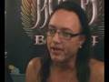 videos de Mike McGuff and Geoff Tate