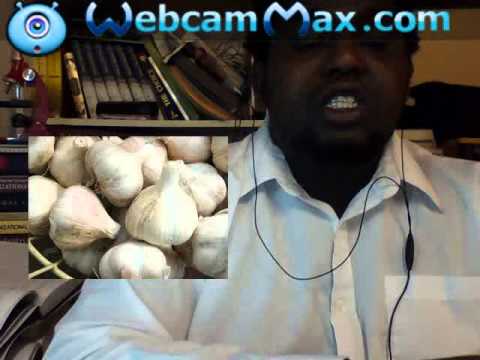 how to cure numbness