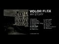 Click here to watch this video Volor Flex - True Faith