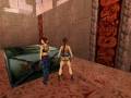 videos de TRCM Animation Test