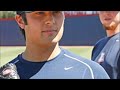 ARIZONA BASEBALL