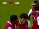 Cesc Fabregas