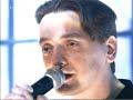 2003 - Wolfsheim - Kein Zur�ck (Live @ TOTP-DE)