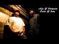 �ejo Y Dalmata - Triste Y Sola