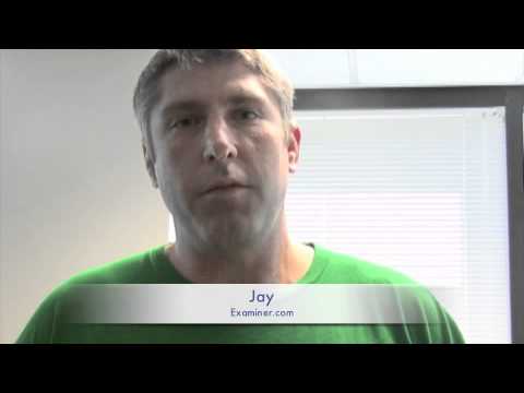 Cover image of this video