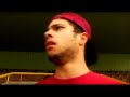 Maties SR Verkiesing 2009 Promo [Coetzenburg]