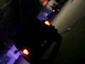 MOV02562.AVI