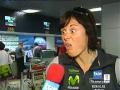 Noticia Partida hacia el Dhaulagiri TVE (Coraz�n coraz�n)