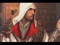 【AC BF】エツィオの冒険 part11