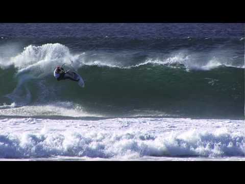 Kitesurfing News - KSP 2012 Season WrapUp!