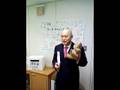 Video Letter from President of WILLCOM