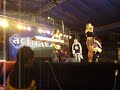 Visinel & Simona Nae Manele-Gratis.net