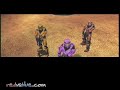 Red vs Blue Episode 26