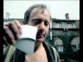 Shlédnout video