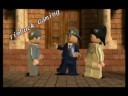 Imagen de previsualización de YouTube
