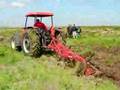SAME TRAKT�R �anakkale Biga YEN���FTL�KTE  B�GA TRAKT�R LTD 