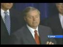 Lindsey Graham supporting Iranian agenda? Has he gone mad? Lindsey Graham supporting Iranian agenda? Has he gone mad?