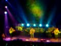 panic at the disco - i write sins no tragedies (live)